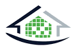 Valley West Insurance